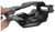 Lancer Tactical Lightweight Kydex Tactical Holster for P226 with X300 Weapon Lights, Black