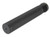 Lancer Tactical Blade Stock Buffer Tube for M4 / M16 Airsoft AEGs, Black