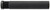 Lancer Tactical Blade Stock Buffer Tube for M4 / M16 Airsoft AEGs, Black