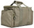 Lancer Tactical Shooter's Competition Range Bag, OD Green