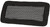 Matrix Wire Mouth "Under the Mask" Teeth Protector, Black
