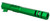Airsoft Masterpiece Edge "HEXA" Aluminum Outer Barrel for 5.1 Hi Capa
