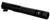 Airsoft Masterpiece Edge "HEXA" Aluminum Outer Barrel for 5.1 Hi Capa