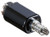 Solink High Torque 20000rpm Long Type Motor for V2 Gearboxes, Black