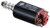 Solink 480 Super Torque 31000rpm Long Type Motor for V2 Gearboxes, Black