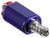 Solink 480 High Speed 43000rpm Long Type Motor for V2 Gearboxes, Purple