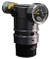 Wolverine Airsoft STORM Category 5 OnTank Regulator, with Remote Line