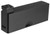 Double Eagle 20rd Magazine for M62 Bolt Action Rifle, Black