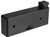 Double Eagle 20rd Magazine for M62 Bolt Action Rifle, Black