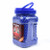 5000 6mm 0.12g Airsoft BBs In Bottle