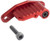 Action Army AAP-01 Thumb Rest, Red