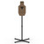 KWA F.A.T. Airsoft Target and Trap Kit w/ 10 Cardboard Targets