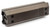Action Army AAP 14mm CCW Long Barrel Extension