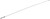 Lancer Tactical Hybrid Gen 2 Hellion M4 SPC Hybrid 10" ETU Airsoft AEG Rifle, Tan