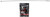 Lancer Tactical Hybrid M4 Carbine Airsoft AEG Rifle w/ Free Float Rail, Black