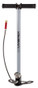 Umarex Origin .25 PCP Air Rifle with Hand Pump, Black