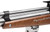 Feinwerkbau PCP .177 800 Basic Field Target Air Rifle, Wood