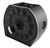 Crosman Icon .22 Cal 10rd PCP Air Rifle Magazine, Black