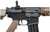 Classic Army CA18 MK18 M4 AEG Airsoft Rifle, Two-Tone