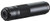 Acetech Predator X Tracer Unit with AT2000R Module, Black