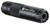 Acetech Predator X Tracer Unit with AT2000R Module, Black