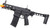 G&G ARP 556 3.0 Airsoft AEG Rifle, Black