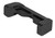 CZ P-10 C Ambidextrous Mag Release, Black