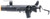 VFC Colt Licensed XM148 40mm Grenade Launcher for M4 / M16 Series Airsoft Rifles, Black