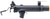 VFC Colt Licensed XM148 40mm Grenade Launcher for M4 / M16 Series Airsoft Rifles, Black