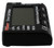 Tenergy 5-in-1 Intelligent Digital Cell Meter, Black