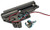 GATE TITAN II Bluetooth Expert for V2 GB HPA, Rear Wired