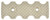 PTS Centurion Arms CMR Airsoft Rail Cover Set of 3, Dark Earth