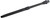 Atlas Custom Works 14.5" M4 Carbine Outer Barrel for Airsoft Rifles, Black