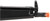 LCT LK-53A3 Full Metal Airsoft AEG Rifle w/ PDW Style Stock, Black