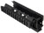 LCT RS Handguard for LK-53 Series AEGs, Black