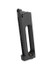 HFC 171 Tactical 1911 CO2 Blowback Airsoft Pistol, Black/Silver