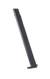 HFC 14 Round Magazine for HFC 1911A1, Black