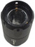 AceTech Quark C Shotgun Tracer Unit, Black