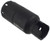 AceTech Quark C Shotgun Tracer Unit, Black