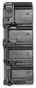 LCT Utility Buttstock Replacement Tool, Black