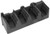 LCT Utility Buttstock Replacement Tool, Black