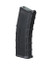 Golden Eagle 35rd Gas Magazine for GHK/WA M4 Series GBBRs, Black