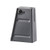 Well Fire MB4420 14 Round Spare Magazine, Black