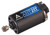 Arcturus Tactical High Torque 25K Neodymium 21T w/ MIM Steel Pinion Gear Airsoft AEG Motor, Short