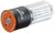 Acetech Grenade & Spawn Speedloader Starter Pack, Orange