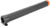 Golden Eagle Airsoft M4 Series Barrel E QD Mock Suppressor, Black