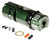 Maxx Model SRE Ultra Precision Hop-Up Chamber for SRS/HTI Airsoft Sniper Rifles, Left-Handed