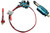 Gate PULSAR S HPA Engine with TITAN II Bluetooth, Rear Wired