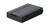 Double Eagle 250rd Magazine For M806 Series M14 AEGs, Black