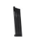 Elite Force Modify Trinity 28rd GBB Hi-Capa Airsoft Magazine, Black